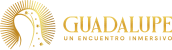 Logo Guadalupe un encuentro