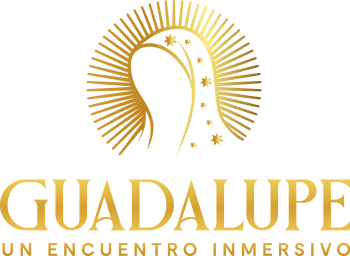 Guadalupe un encuentro inmersivo