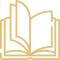 Cultura icon