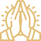 Espiritualidad icon