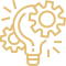 Tecnología icon